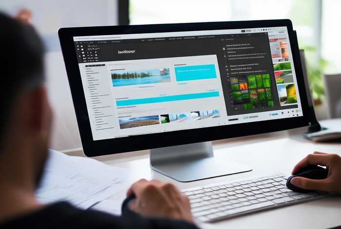 dw怎么制作网页首页、怎样用dw制作网站首页