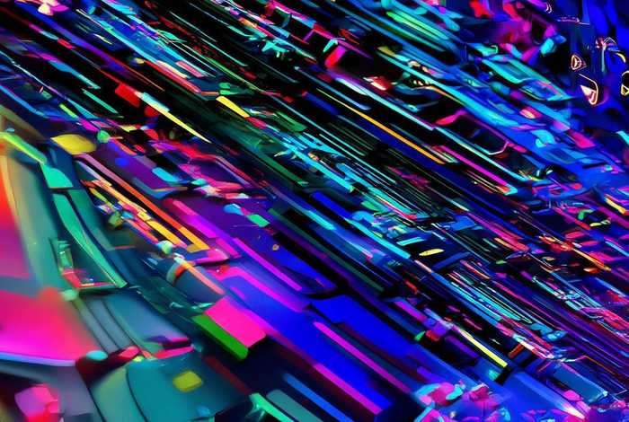 html 网址 html 网址链接