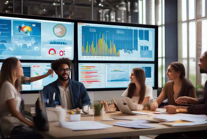 seo推广主要做什么的（seo推广主要负责什么）