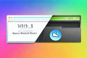 html网站源代码下载，html5网站源码下载