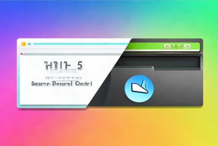 html网站源代码下载，html5网站源码下载