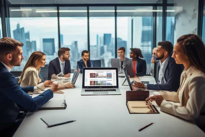 公司建网站要多少费用合理（公司建网站要多少费用合理呢）