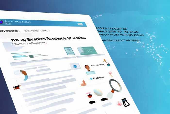 办营业执照在哪个网址 - 办营业执照在哪个网址查询