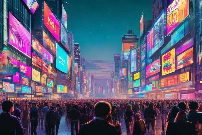 互联网广告行业前景（互联网广告行业前景如何）