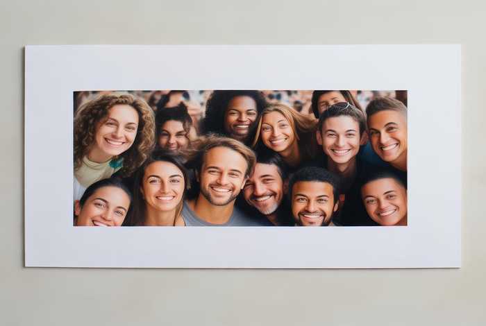 合照照片尺寸，合照照片尺寸是多少