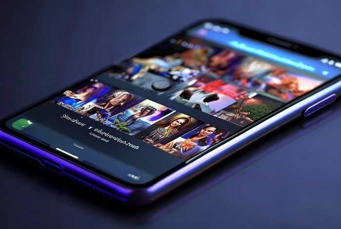 嘟嘟嘟高清手机免费观看、嘟嘟嘟免费高清在线观看下集 嘟嘟嘟高清手机免费观看、嘟嘟嘟免费高清在线观看下集