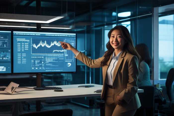 百度互联网营销顾问怎么样、百度互联网营销顾问怎么样啊