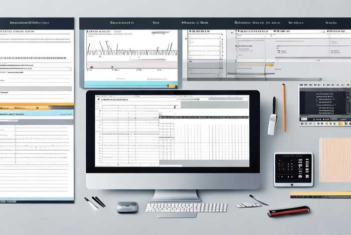 报价表格制作方法，报价表格制作方法有哪些