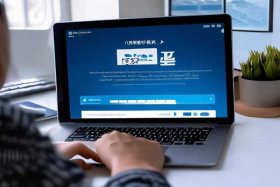 123网址导航大全如何下载（123网址导航大全下载安装）