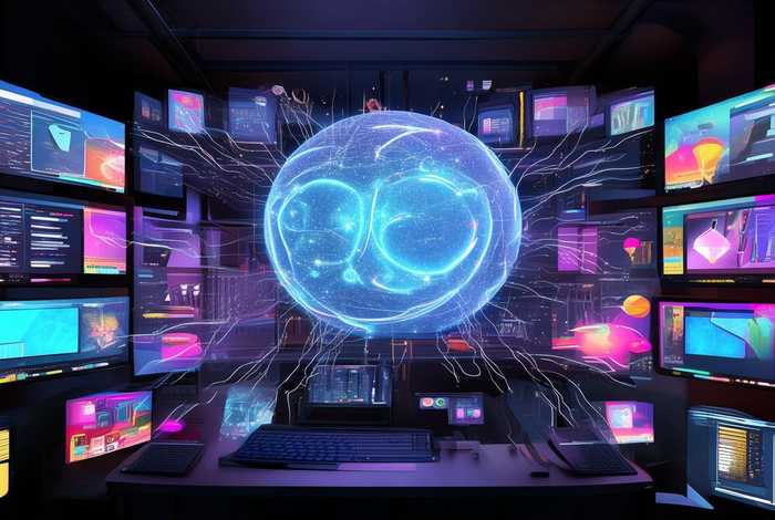 app开发用什么语言和工具 app开发用什么语言和工具好