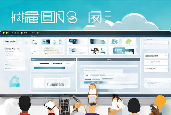 阿里云服务器网站建设，阿里云服务器网站建设方案