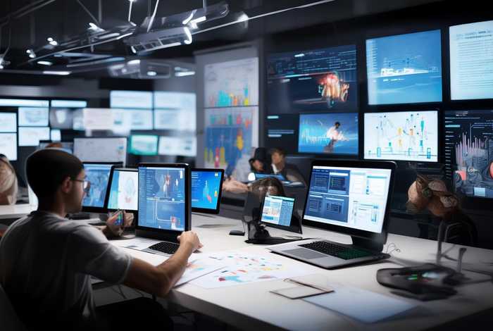 app开发包括什么；app开发包括什么内容