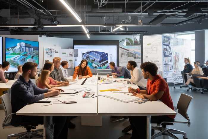 定制设计公司、定制设计开发公司