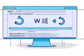 html while循环（htmlwhile循环）