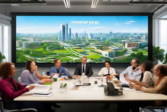 给招商房地产的建议怎么写，给招商房地产的建议怎么写好