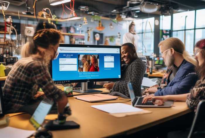 抖音推广链接怎么做的 抖音推广链接怎么做的视频