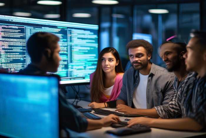 web程序设计是什么（web程序设计是干什么的）