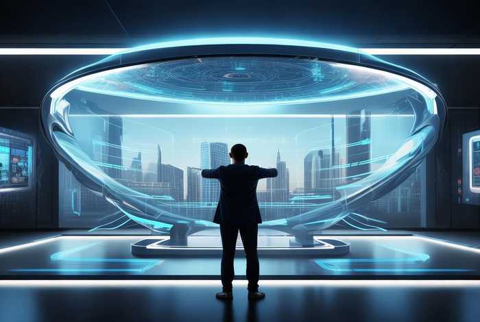 搭建自己的一个平台；搭建自己的一个平台叫什么