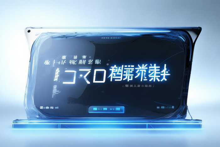 爱网站关键词查询工具、爱站网关键词查询网站