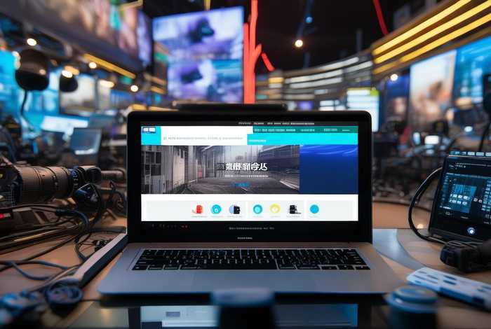 传媒制片厂制作视频；传媒制片厂制作视频网站推荐