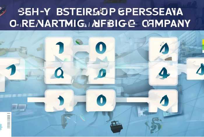 个人外贸公司注册流程 个人外贸公司注册流程视频