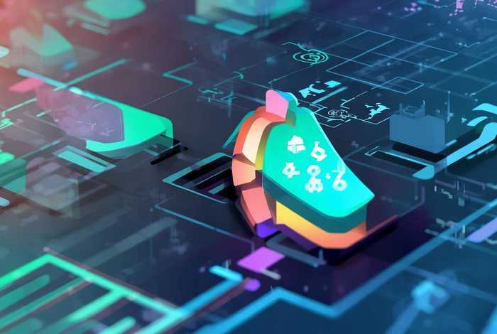 公司官网建站费用、公司官网建站费用多少