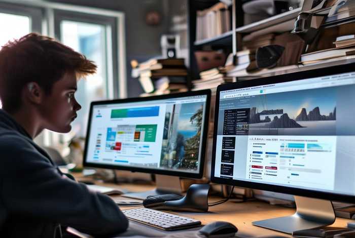 dedecms网站建设教程，dedecms搭建网站