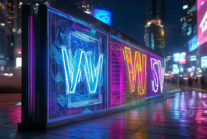 www是什么协议，ws是什么协议