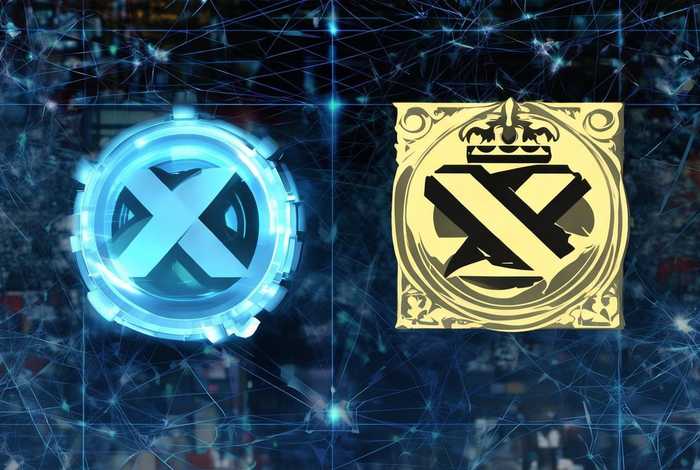 x.com是什么，yandexcom是什么