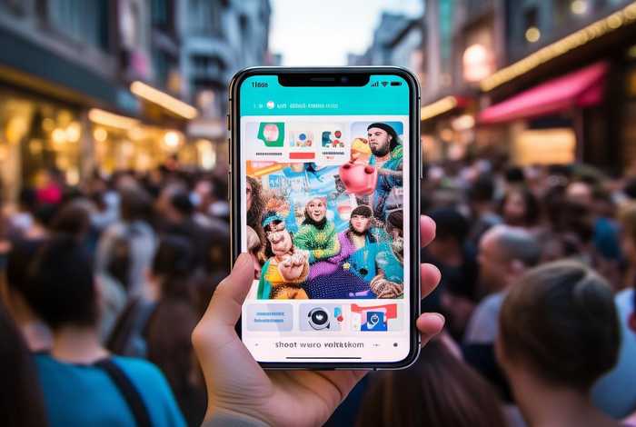 短视频营销是什么的一种、短视频营销是什么的一种营销方式