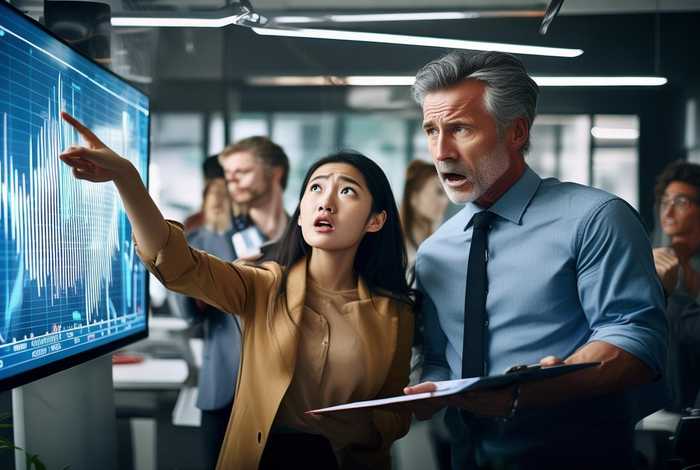 代运营公司、代运营公司怕被投诉吗