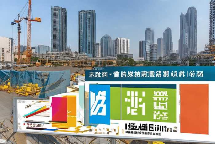 固始最新建设项目公示；固始最新建设项目公示公告