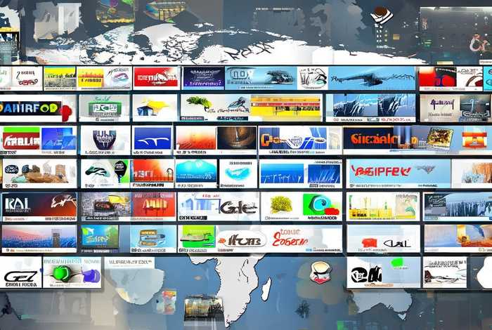 国际购物平台都有哪些；国际购物平台都有哪些平台