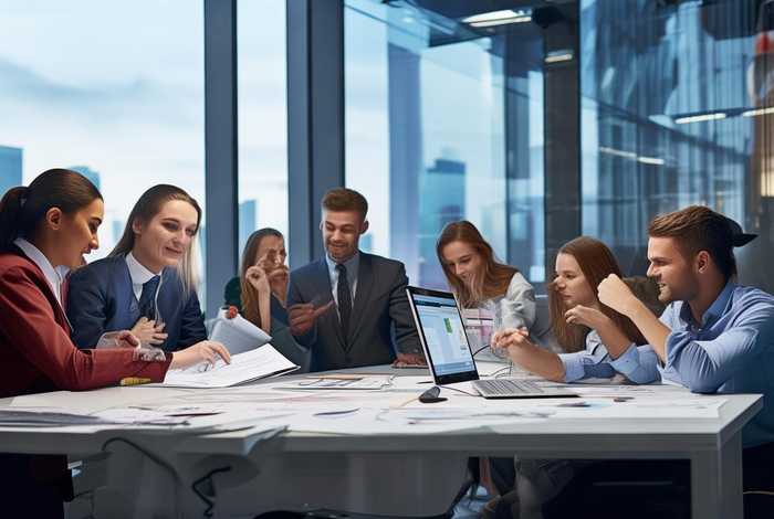 哈尔滨网站建设设计服务公司、哈尔滨网站建设设计服务公司招聘