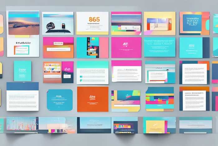 365模板，365模板网