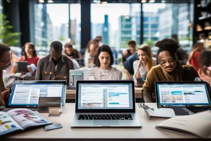 个人怎么做知识付费工作 个人怎么做知识付费工作呢