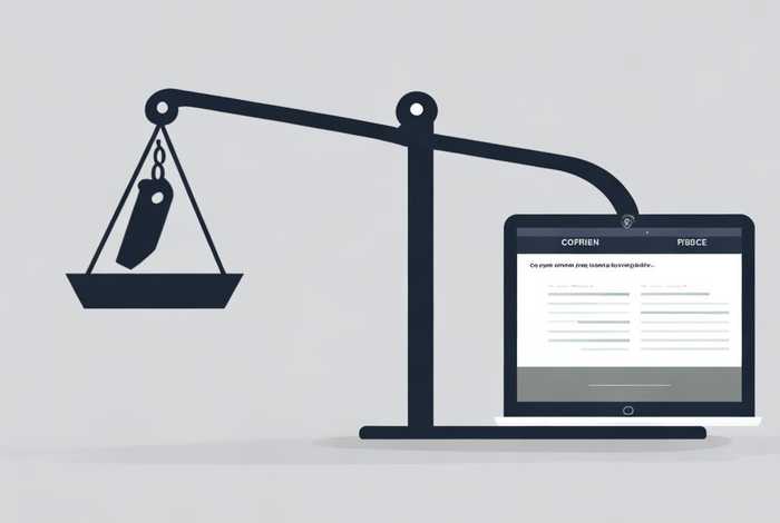 公司网站制作价格多少；公司网站制作价格多少合适