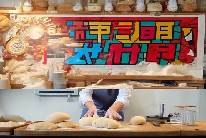 包子制作视频付费教程 包子制作视频付费教程大全 包子制作视频付费教程 包子制作视频付费教程大全