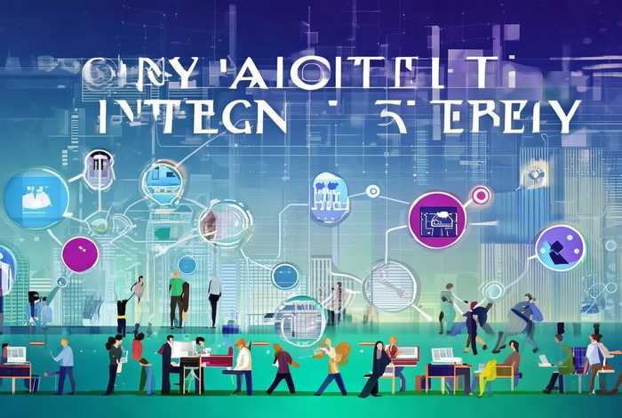 互联网行业工作现状调查 互联网行业工作现状调查分析