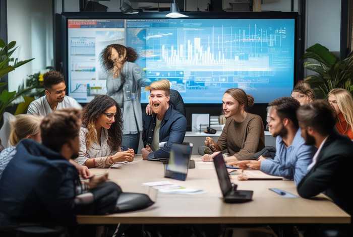 个人如何开公司，个人如何开办公司