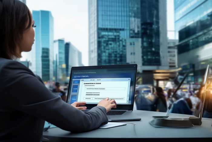 usdt地址怎么填（usdt地址怎么填写）