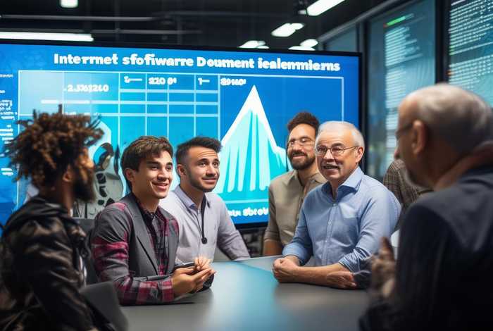 互联网软件开发工资一般多少、互联网软件开发工资一般多少钱 互联网软件开发工资一般多少、互联网软件开发工资一般多少钱