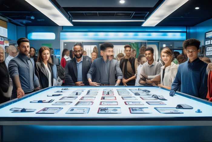 国内著名产品设计公司、国内著名产品设计公司排名 国内著名产品设计公司、国内著名产品设计公司排名