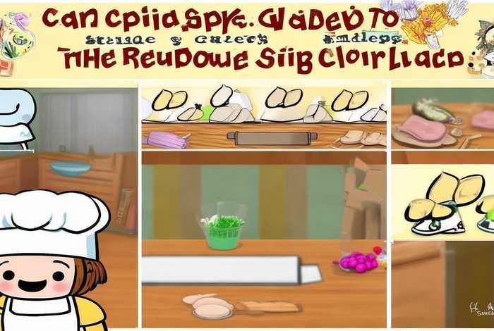 包饺子步骤怎么写、包饺子步骤怎么写二年级