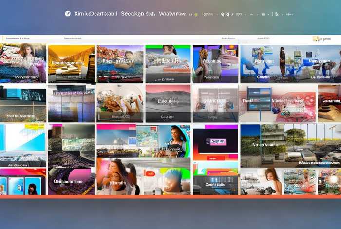 广告制作接单网站(广告制作接单网站大全) 广告制作接单网站(广告制作接单网站大全)