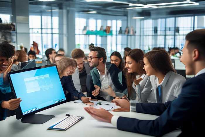 百度爱采购代运营找谁 百度爱采购代运营找谁解决