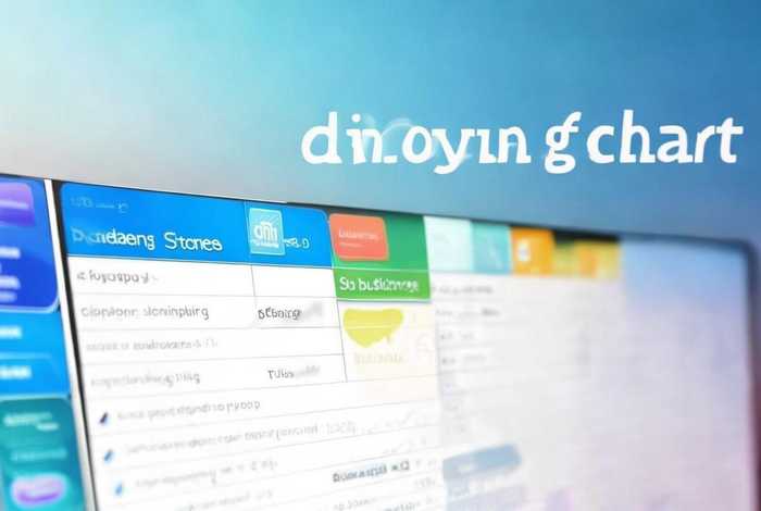 阿里云个人收费价格表，阿里云个人收费价格表查询