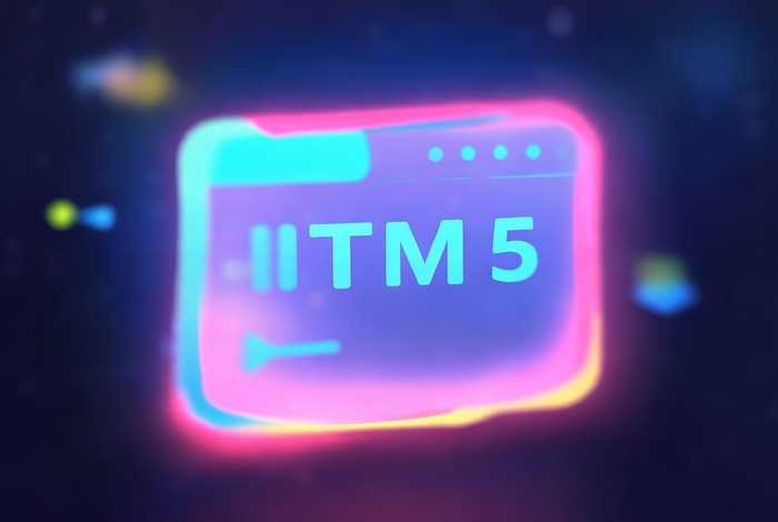 html5网站源代码 - html5网站源码下载