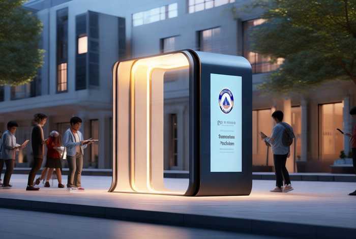 凡科送审平台登录、凡科送审平台登录入口 辽宁大学