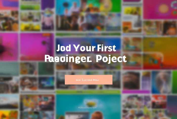 初学设计师接单网站 初学设计师接单网站大全